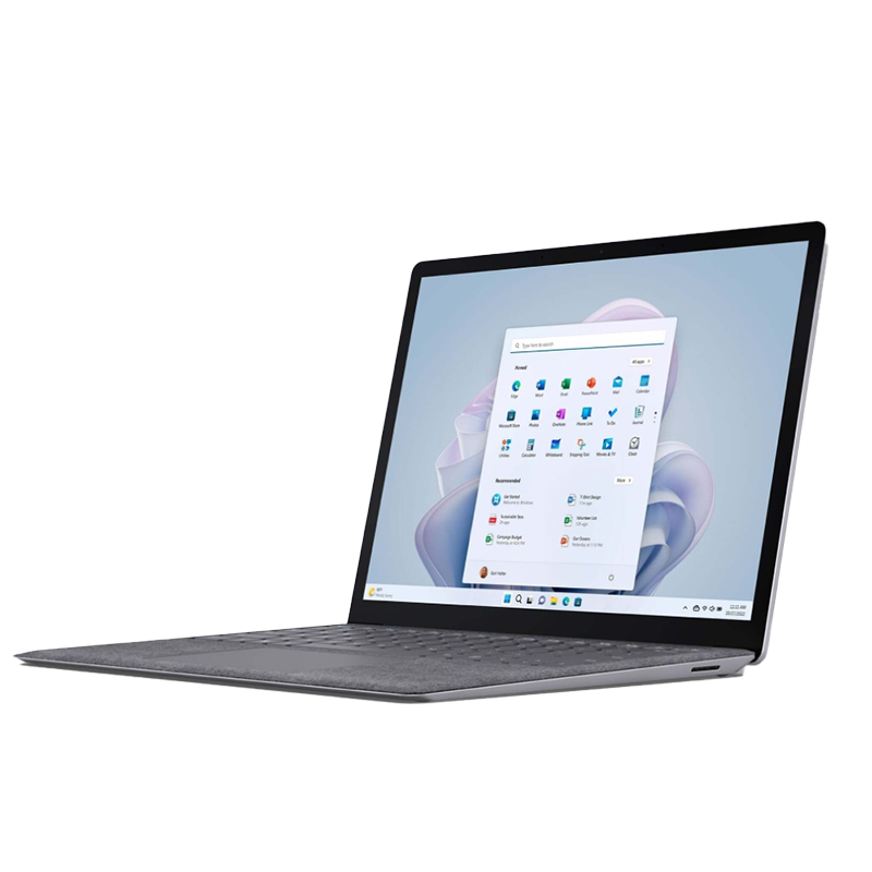 Сервисный центр Microsoft в Санкт-Петербурге